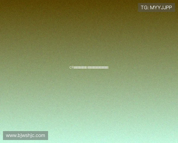 CF背景皮肤下载全攻略 高清资源获取与个性化设置指南 CF背景皮肤下载全攻略 高清资源获取与个性化设置指南